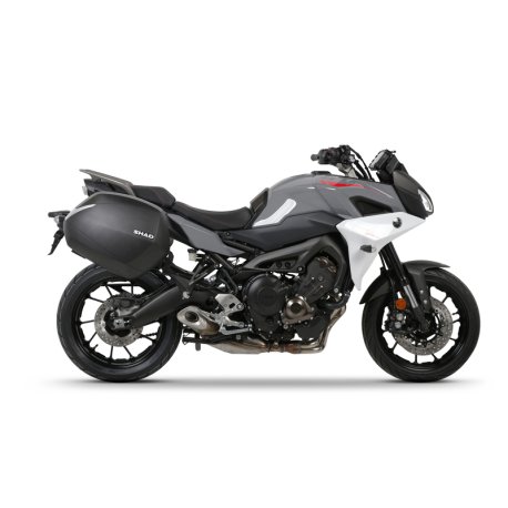 Fijaciones Shad 3P System Yamaha MT-09 Tracer 18 Y0TC98IF