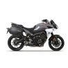Fijaciones Shad 3P System Yamaha MT-09 Tracer 18 Y0TC98IF