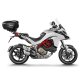Fijaciones SHAD Top Ducati Multistrada 1200S 16 D0ML17ST