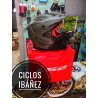 LIQUIDACION STOCK CASCO LS2 JET OF606 DRIFTER ARENA