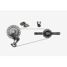 Oferta julio grupo sram xx sl eagle axs t-type wide potenciómetro 170mm