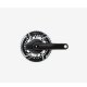 Oferton julio biela power meter red axs dub 172,5 46/33 e1