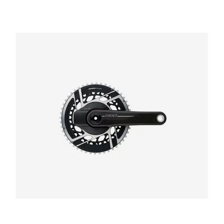 Oferton julio biela power meter red axs dub 172,5 46/33 e1
