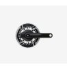 Oferton julio biela power meter sram red axs dub 172,5 46/33 e1