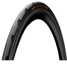 CUBIERTA CONTINENTAL ARCHETYPE TDF LTD25 BK/BK FOLDABLE 700X30C - GP5000 TR - EDICIÓN ESPECIAL TOUR DE FRANCIA 2025