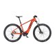Bioicleta ebike KTM Macina Team 793