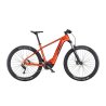 Bicicleta ebike KTM Macina Team 793