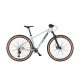 Bicicleta ktm Ultra Glorious 29 talla S Deore 12vel