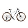 Bicicleta ktm Ultra Glorious 29 talla S Deore 12vel