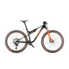 Bicicleta KTM Scarp Master talla L