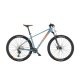Bicicleta KTM Ultra Sport 29 deore 12vel