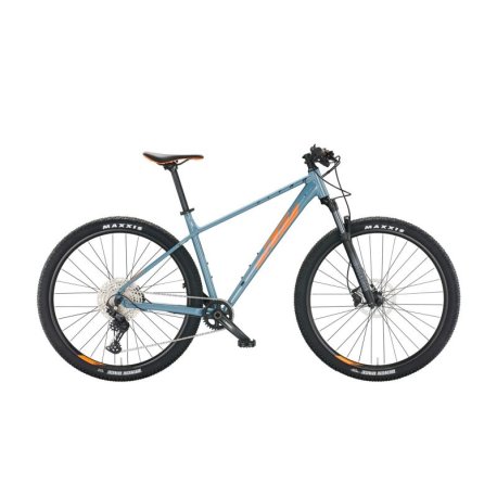 Bicicleta KTM Ultra Sport 29 deore 12vel