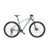 Bicicleta KTM Ultra Sport 29 deore 12vel