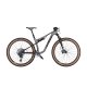 Bicicleta KTM Scarp MT Elite AXS