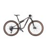 Bicicleta KTM Scarp MT Elite AXS