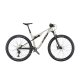 bicicleta KTM Scarp MT Pro