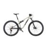 bicicleta KTM Scarp MT Pro