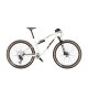 BICICLETA KTM Scarp Prime (ENTREGA DE 3 A 5 SEMANAS)