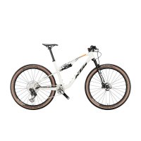 BICICLETA KTM Scarp Prime (ENTREGA DE 3 A 5 SEMANAS)