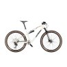 BICICLETA KTM Scarp Prime (ENTREGA DE 3 A 5 SEMANAS)