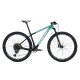 Bicicleta Coluer Poison SL 4.5 azul