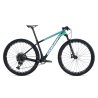 Bicicleta Coluer Poison SL 4.5 azul