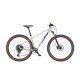 Bicicleta KTM Ultra Gloriette 27.5 12vel