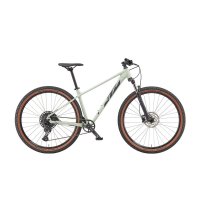 Bicicleta KTM Ultra Gloriette 27.5 12vel