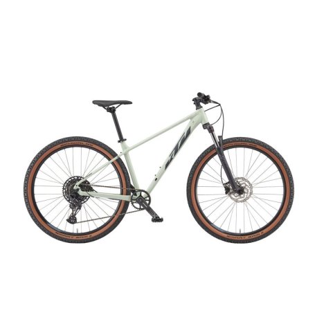 Bicicleta KTM Ultra Gloriette 27.5 12vel