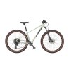 Bicicleta KTM Ultra Gloriette 27.5 12vel