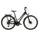 bicicleta Kross Trans 7.0 Unisex