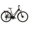 bicicleta Kross Trans 7.0 Unisex