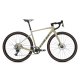 Bicicleta coluer arenal 4.4