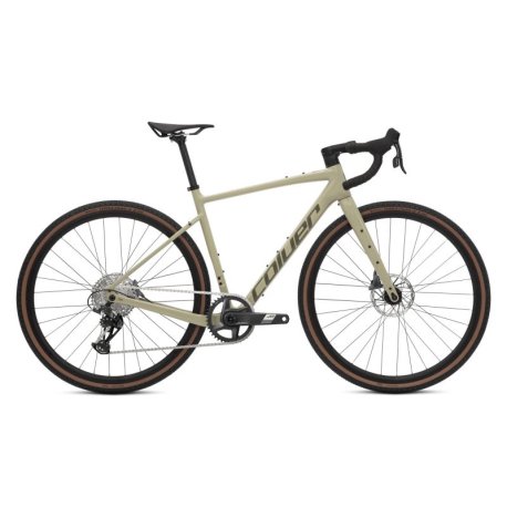 Bicicleta coluer arenal 4.4