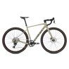 Bicicleta gravel coluer arenal 4.4 crema