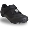 zapatillas mtb londres negras