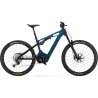 Bicicleta ebike Wilier Karga Comp