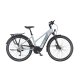 bicicleta ebike KTM Macina Tour P510 Woman
