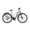 bicicleta ebike KTM Macina Tour P510 Woman talla S