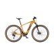 Bicicleta ebike KTM Macina Race SX 10 Di2