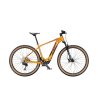 Bicicleta ebike KTM Macina Race SX 10 Di2 talla M