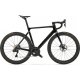 Bicicleta carretera Wilier Filante SL Campagnolo Super Record Wireless 2x12
