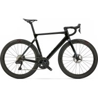 Bicicleta carretera Wilier Filante SL Campagnolo Super Record Wireless 2x12