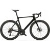 Bicicleta carretera Wilier Filante SL Campagnolo Super Record Wireless 2x12 talla XL