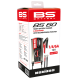 Cargador de bateria inteligente Pro BS Battery BS60 12V - 1/4/6A