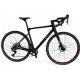 Bicicleta gravel rali grx carbono (CONSULTA PROMOCIONES COMPRANDO ANTICIPADAMENTE