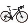 Bicicleta gravel rali grx carbono (CONSULTA PROMOCIONES COMPRANDO ANTICIPADAMENTE