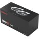 Intercomunicador Bluetooth SENA 50S - Paquete Doble