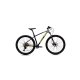 BLACK FRIDAY bicicleta MONTY KZ9 12V. 29"