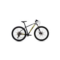 BLACK FRIDAY bicicleta MONTY KZ9 12V. 29"